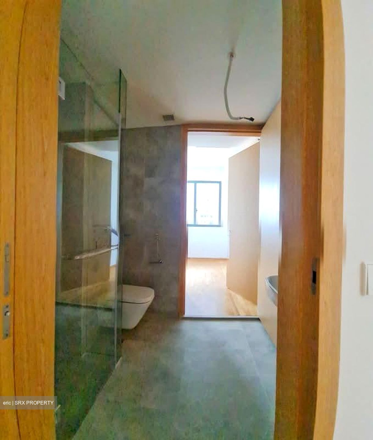 Twin Vew (D5), Apartment #605448771